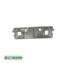Winkhaus Schließauflauf SA 169  SL 75x22mm FachP5446