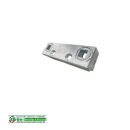 Winkhaus Schließauflauf SA 169  SL 75x22mm FachP5446