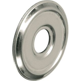 ABUS Abdeckrosetten 2200 S für Türspion VKS40/2