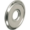 ABUS Abdeckrosetten 2200 S für Türspion VKS40/2