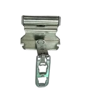 Winkelband H-12/18-9 DH A0175/A0231 K100 FachX1683