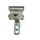 Winkelband H-12/18-9 DH A0175/A0231 K100 FachX1683