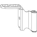 Winkelband H-12/18-9 DH A0175/A0231 K100 FachX1683