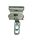 Winkelband H-12/18-9 DH A0175/A0231 K100 FachX1683