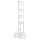 Ecklager ESVW 6-3-16 SL/ws ls*VE400*