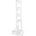 Ecklager ESVW 6-3-16 SL/ws ls*VE400*