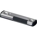 SH-SchließblechSBSH 9-20 WK SL rs*VE200*