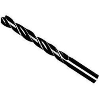 HSS Spiralbohrer DIN 338 11,0 mm