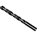 HSS Spiralbohrer DIN 338 11,0 mm