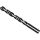 HSS Spiralbohrer DIN 338 11,0 mm