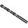 HSS Spiralbohrer DIN 338 11,0 mm