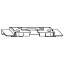 Kippriegellager S-ES FH A1361 TS rs K100