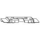 Kippriegellager S-ES FH A1361 TS rs K100