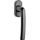 greenteQ FG10.AL F8077 10/32 M5x40