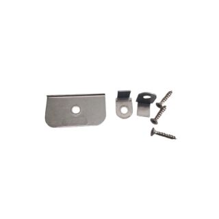 Zubehör 5102 Kältefeind ® HB10/120