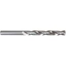 greenteQ HSS-G DIN338 3,0x33x61 VE10