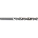 greenteQ HSS-G DIN338 3,0x33x61 VE10