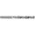 greenteQ HSS-G DIN338 3,0x33x61 VE10