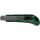 greenteQ Profi Cuttermesser