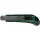 greenteQ Profi Cuttermesser