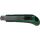 greenteQ Profi Cuttermesser