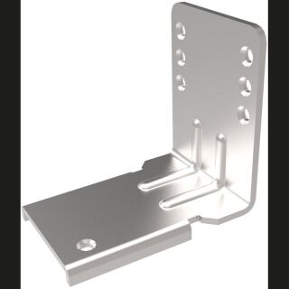JB-D-W65/39 FBA Winkel