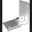 JB-D-W65/39 FBA Winkel