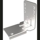 JB-D-W65/39 FBA Winkel