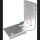 JB-D-W65/39 FBA Winkel