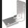 JB-D-W65/39 FBA Winkel