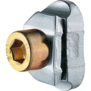 VARIANT V 3605  Verzinkt (010)