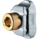 VARIANT V 3605  Verzinkt (010)