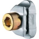 VARIANT V 3605  Verzinkt (010)