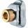 VARIANT V 3605  Verzinkt (010)