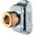 VARIANT V 3605  Verzinkt (010)