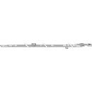 Mittenverriegelung MK 500-1 SL*VE20*