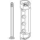 Scherenlager SL KB 3-6 ws *VE200*