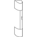 Abdeckkappe S EV1 K100