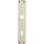 ZT-Langschild 202SP BB 72 F2