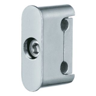 VARIANT V 3604/18,5  Verzinkt (010)
