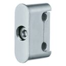 VARIANT V 3604/18,5  Verzinkt (010)
