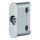 VARIANT V 3604/18,5  Verzinkt (010)