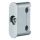 VARIANT V 3604/18,5  Verzinkt (010)
