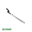 WINKHAUS Axerarm Scherenarm SK 1 20-13 LS Braun...