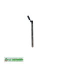 Winkhaus Scherenarm  Axerarm  SK1 V2  20-13  G419522...