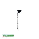 Winkhaus Scherenarm  Axerarm  SK1 V2  20-13  G419522  4926319   Braun Rechts Raum11R1RS/B5