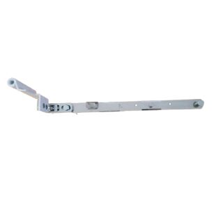 Schere SK1 20-13 SL/ws ls*VE10*  Hochregal