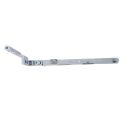 Schere SK1 20-13 SL/ws ls*VE10*  Hochregal