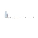 Schere SK1 20-13 SL/ws ls*VE10*  Hochregal