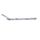 Schere SK1 20-13 SL/ws ls*VE10*  Hochregal